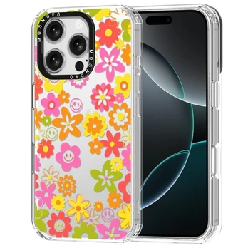 MOSNOVO iPhone 16 Pro dėklas