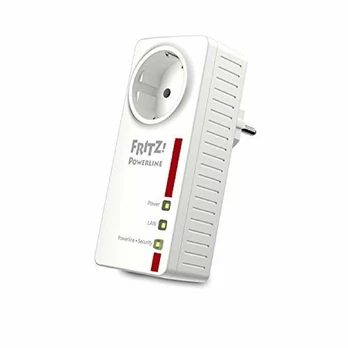 AVM ADAPTER PLC Fritz!POWERLINE 1220E