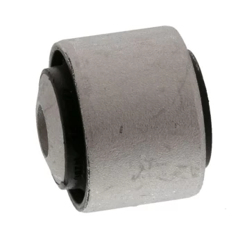 MOOG ME-SB-8817 Rear wishbone bush