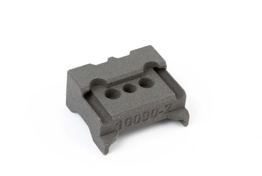 Bondtech Mosquito 3007 adapteris, skirtas Mini After LGX Lite
