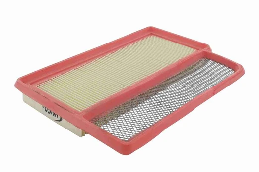 Oro filtras VAICO V24-0304