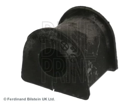 Skersinio stabilizatoriaus įvorė BLUE PRINT ADG08065