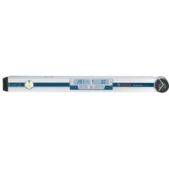 Kampamatis Bosch GAM 270 MFL