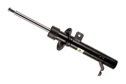 Amortizatorius BILSTEIN 22-111777 kaina