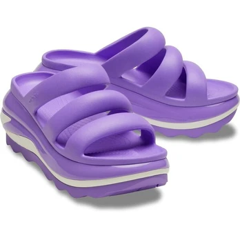 Crocs™ šlepetės moterims 308390, violetinės, 39.5