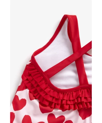 MOTHERCARE maudymosi kostiumėlis, BA029
