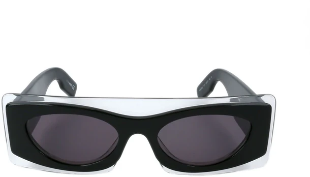 Kenzo KZ40023I 01A 140 mm