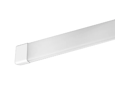 LED šviestuvas G.LUX GL-LED-NEW BATTEN-40W-1200mm