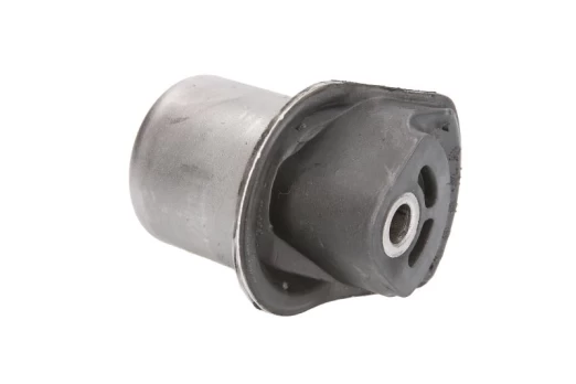 MEYLE 100 501 0003 Rear axle bush