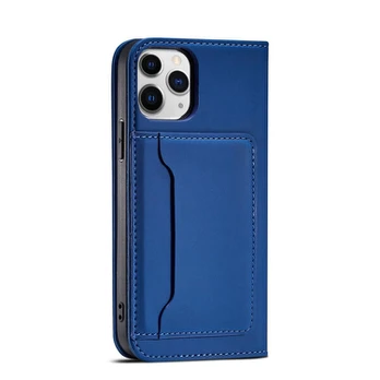 Magnet Card Case