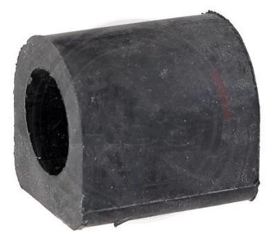 Įvorė, stabilizatorius A.B.S. 271258