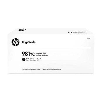 HP Ink/Contractual Extra HY **New Retail**