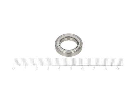 guolis FAG 61802-2Z /FAG/