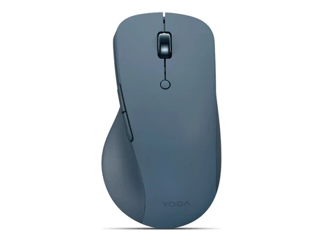 LENOVO YOGA PRO MOUSE | GY51P14335