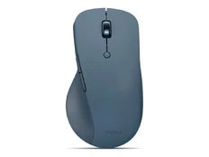 LENOVO YOGA PRO MOUSE | GY51P14335 kaina