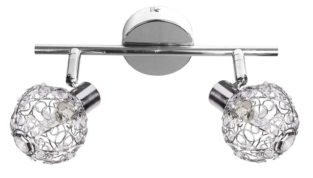 Candellux lubinis šviestuvas Collar