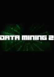 Data Mining 2