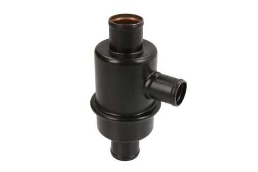 termostatas, aušinimo skystis THERMOTEC D2FE005TT