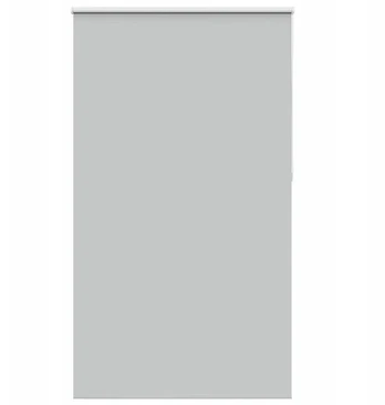Užtemdanti roletė 135x210cm, audinio plotis 131,6cm