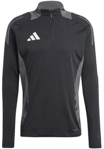 Adidas džemperis
