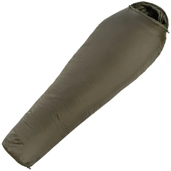 Carinthia SOF 3 Large Olive LH Miegmaišis