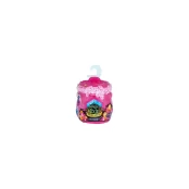 Magic Mixies - Mixlings - S3 - Single ( 30420 ) kaina