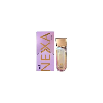 Rue Broca Nexa Musée Eau De Parfum 100 ml (woman)