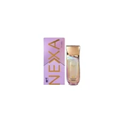 Rue Broca Nexa Musée Eau De Parfum 100 ml (woman) kaina