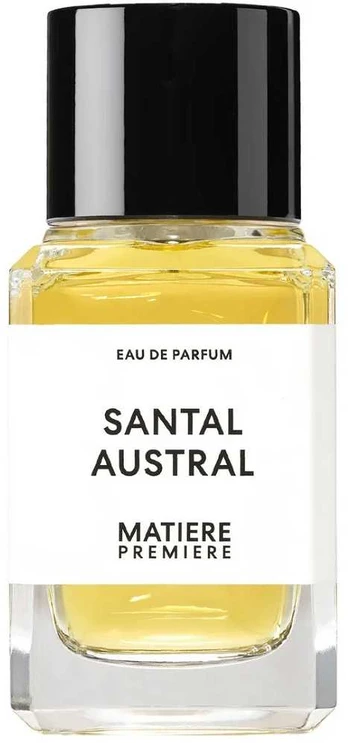Matiere Premiere Santal Austral woda perfumowana spray 100ml