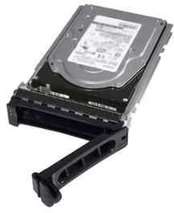 Dysk serwerowy Dell 8TB 3.5'' SATA III (92MDW)