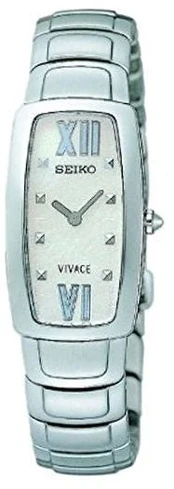 Laikrodis SEIKO WATCHES modelis SUJ783