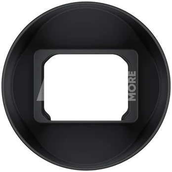 JJC EC R5IIC Camera Eyecup for Canon EOS R5 Mark II