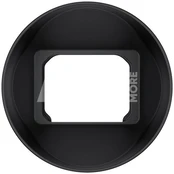 JJC EC R5IIC Camera Eyecup for Canon EOS R5 Mark II kaina