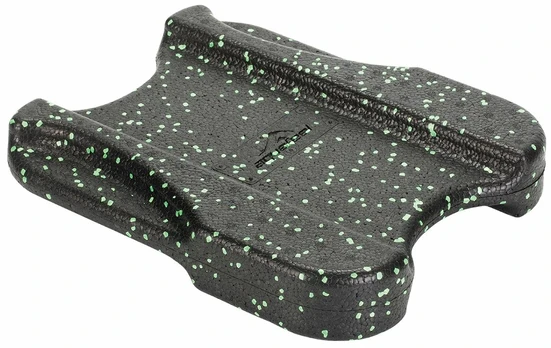 Plaukimo lenta Aquafeel P04302, juoda, M