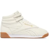 Reebok Laisvalaikio batai EO-F/S HI 100271745 Kreminė