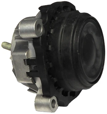 Variklio montavimas CORTECO 49117615