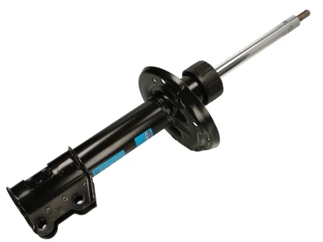 SACHS 315 123 Shock absorber