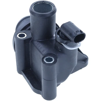 termostatas, aušinimo skystis MOTORAD 599-87K