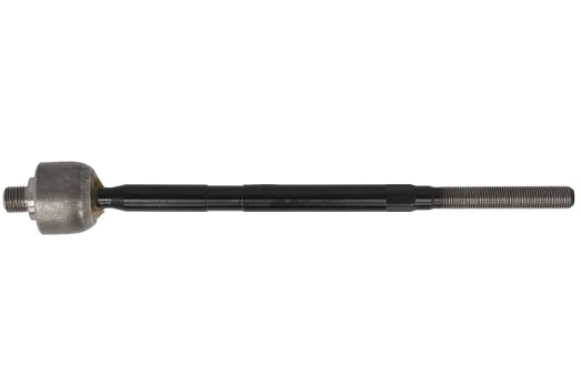 vidinė skersinė vairo trauklė SR-4990