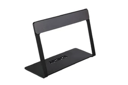 Magnetinis laikiklis Samura Kelio blokas KS-005/K kaina