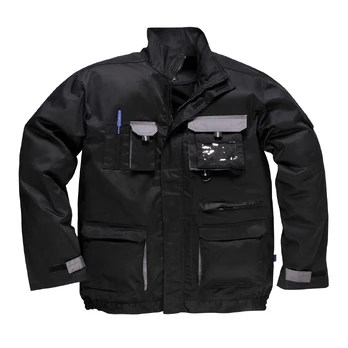 Švarkas Portwest TX10