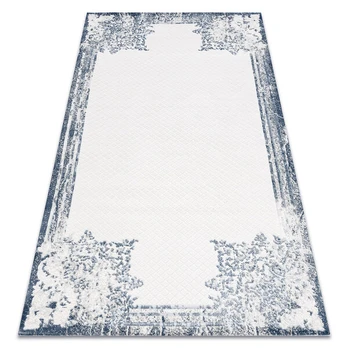 Kilimas Vals 0A039A 100x200 cm