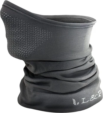 L&P balaklava sportui ir lauko veiklai S-M