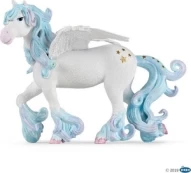 Žaislinė figūrėlė Papo Pegasus 512257 kaina