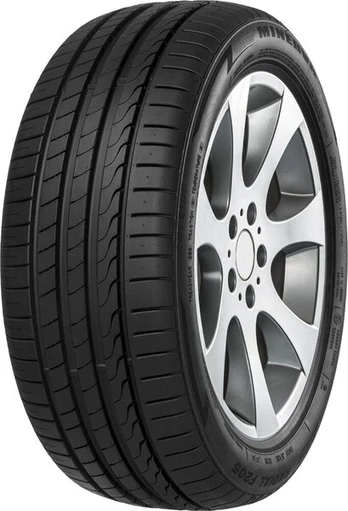 Minerva F205 255/40R19 100 Y XL