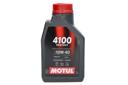 Greičių dėžės alyva MOTUL 112999 kaina