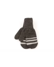 Pirštinės, vaikams Knitas 048, 6 kaina