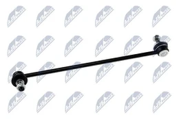 Šarnyro stabilizatorius NTY ZLP-MZ-058