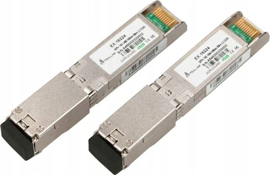 Šakotuvas SFP modulis ExtraLink EX.16224