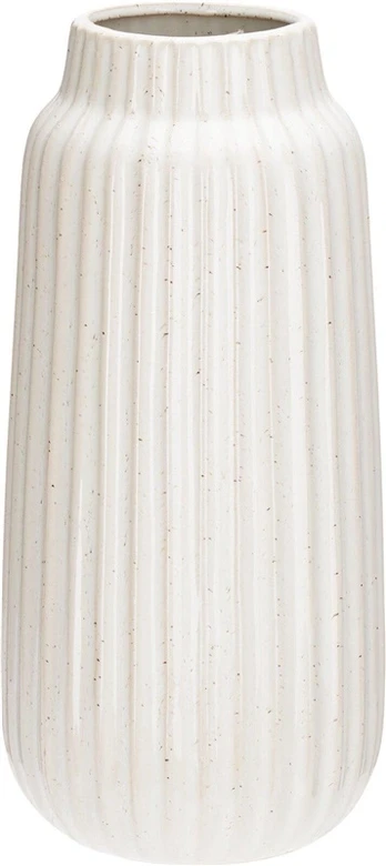 Vaza, 29 cm